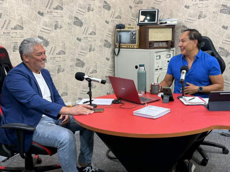 Posadas suma una nueva modalidad de transporte por aplicación con triciclos eléctricos cerrados, climatizados y con capacidad para tres personas imagen-10