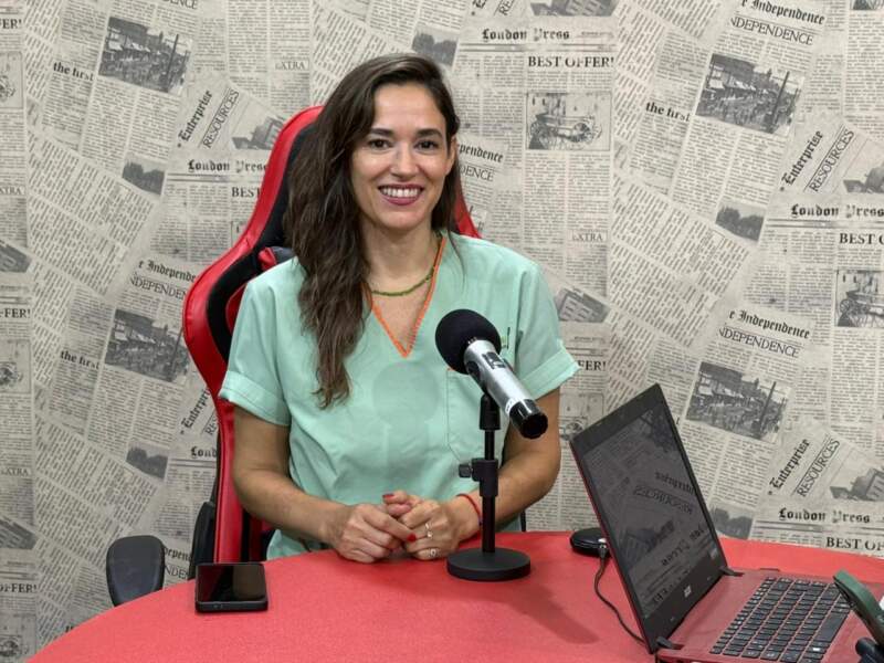 Alimentación y salud mental: cómo la reducción de ultraprocesados influye en la depresión y la ansiedad imagen-4