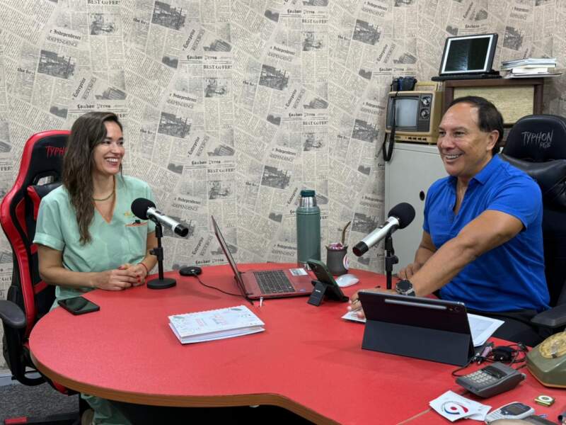 Alimentación y salud mental: cómo la reducción de ultraprocesados influye en la depresión y la ansiedad imagen-2