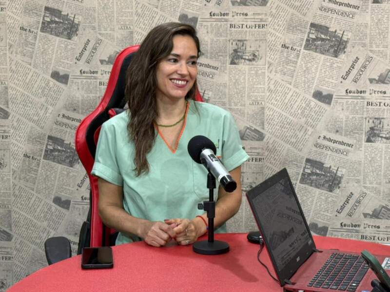 Alimentación y salud mental: cómo la reducción de ultraprocesados influye en la depresión y la ansiedad imagen-8