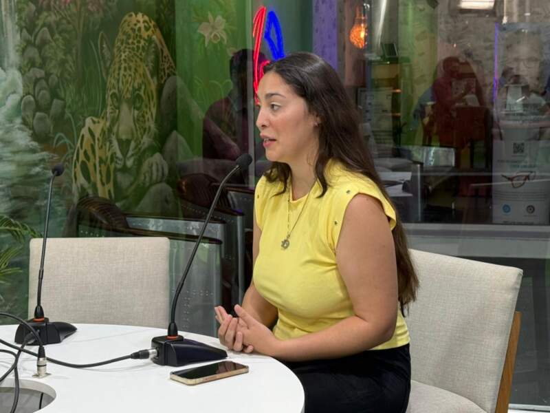 Hambre real y hambre emocional: claves para identificar su origen y comprender la relación con la comida imagen-2