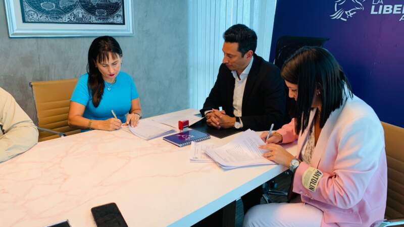 Rechazo empresarial a la tasa ecoturística en Colonia Wanda: la Compañía Minera advierte impacto en el turismo imagen-2