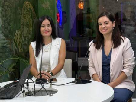 Migrar y emprender en el extranjero: Andrea Perrone explica los errores comunes de quienes buscan vivir fuera de su país y la importancia de la planificación legal imagen-7