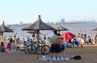 Costa Sur: comodidad y naturaleza para vivir el junto al río Paraná imagen-2