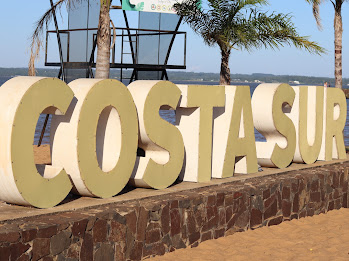 Costa Sur: comodidad y naturaleza para vivir el junto al río Paraná imagen-4