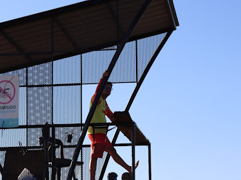 Costa Sur: comodidad y naturaleza para vivir el junto al río Paraná imagen-8