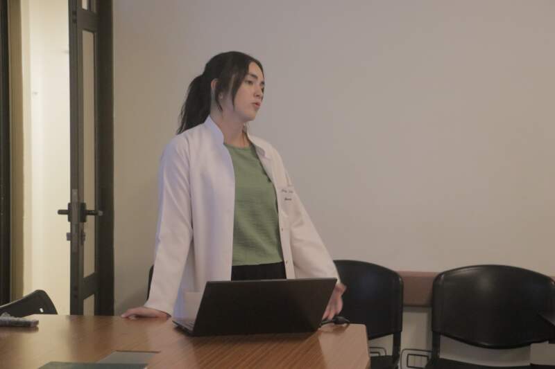 El Madariaga brinda abordaje integral de la psoriasis en pacientes con cáncer imagen-4