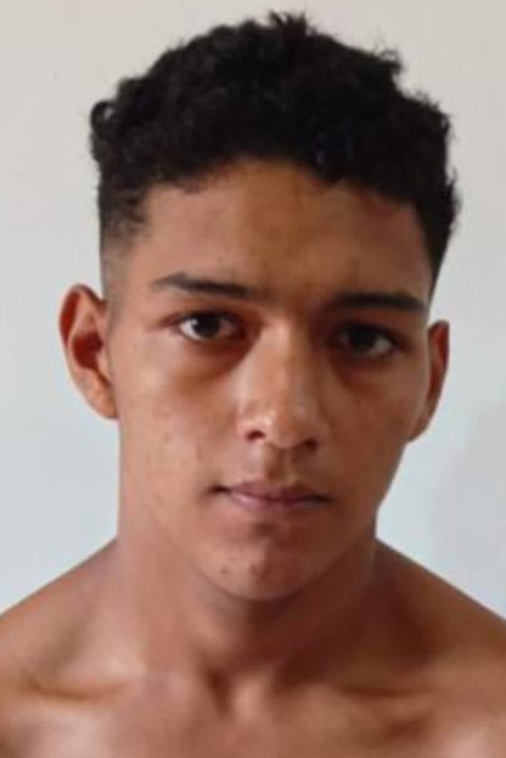 Amplio despliegue policial para recapturar a evadido de la comisaría de Santo Pipó imagen-11