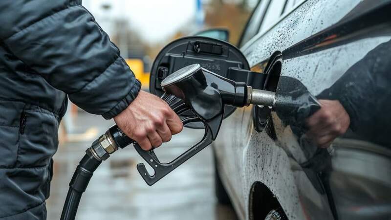 Misiones logra tener el combustible más barato que Corrientes, según un informe nacional Misiones logra tener el combustible más barato que Corrientes, según un informe nacional imagen-6