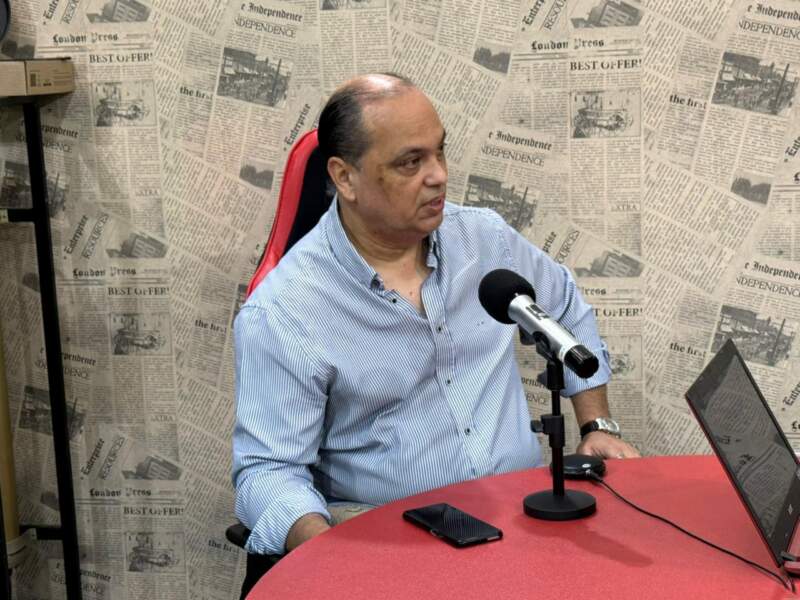 Vehículos híbridos: todavía no hay un impacto grande "pero eso va a cambiar" 5 Vehículos híbridos: todavía no hay un impacto grande "pero eso va a cambiar" imagen-4