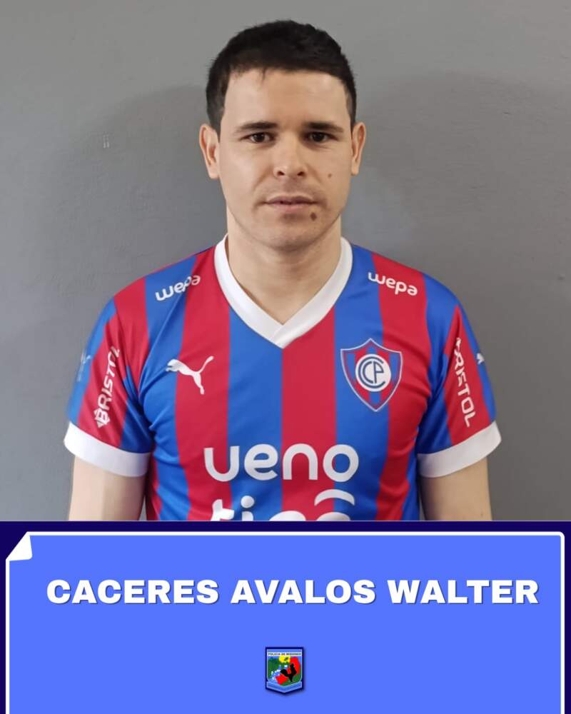 Posadas: amplio operativo para recapturar a cuatro detenidos evadidos de la UR-X 11 Posadas: amplio operativo para recapturar a cuatro detenidos evadidos de la UR-X imagen-10