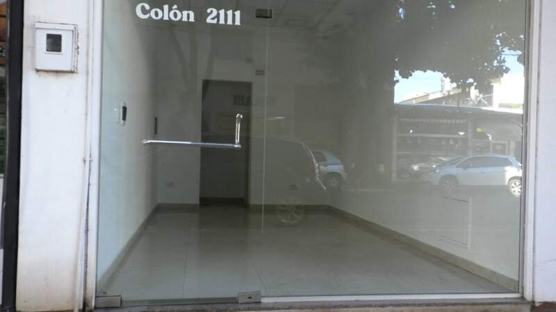 Advierten que en Misiones, un 30% de empleados del comercio perdieron su trabajo por cierres y achiques de locales imagen-6