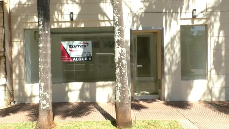 Advierten que en Misiones, un 30% de empleados del comercio perdieron su trabajo por cierres y achiques de locales imagen-1