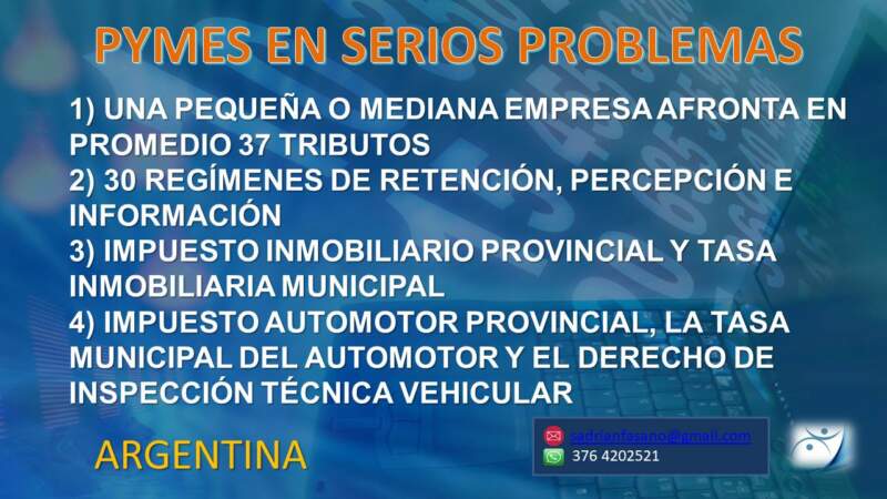 Importaciones en alza: dos de cada tres áreas de la economía producen menos que en 2023 imagen-4