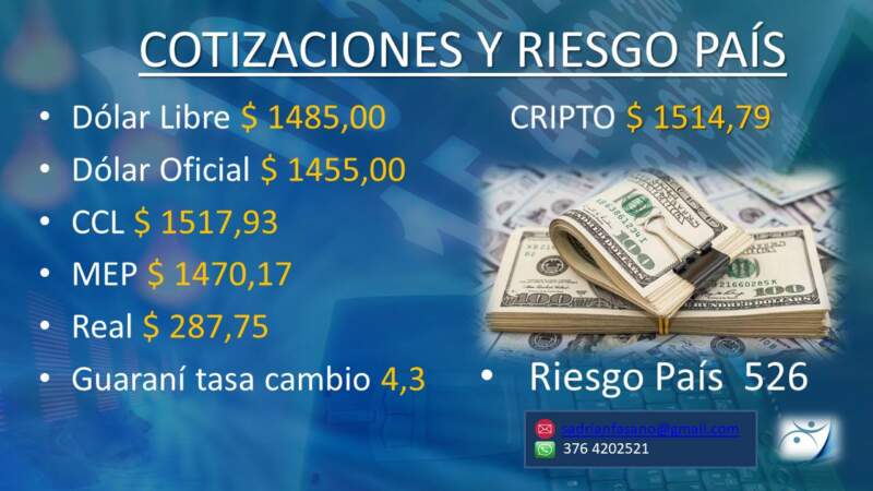 Importaciones en alza: dos de cada tres áreas de la economía producen menos que en 2023 imagen-12