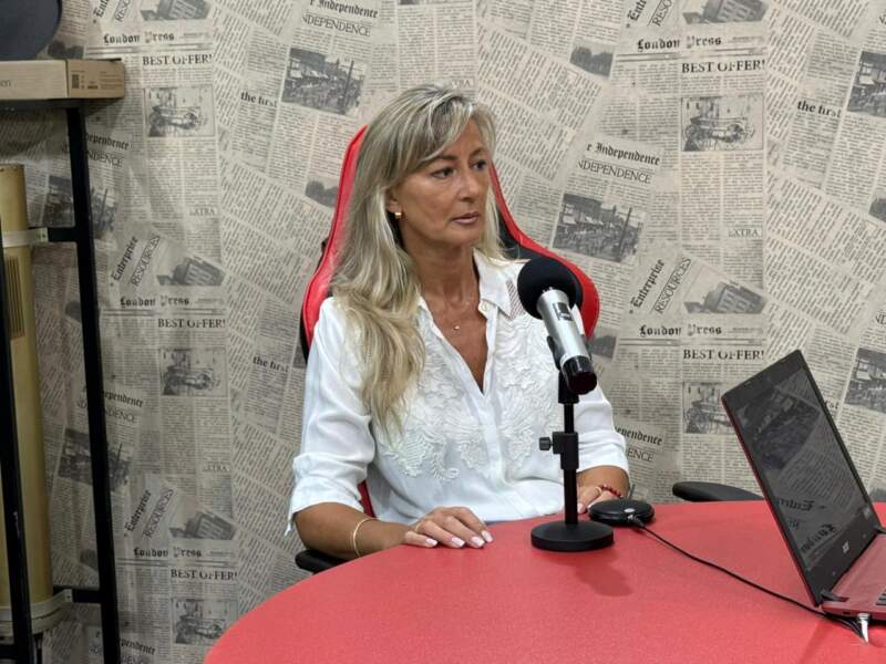 Del diálogo al diseño de interiores: por qué entender hábitos y necesidades es clave para lograr espacios funcionales y duraderos imagen-2