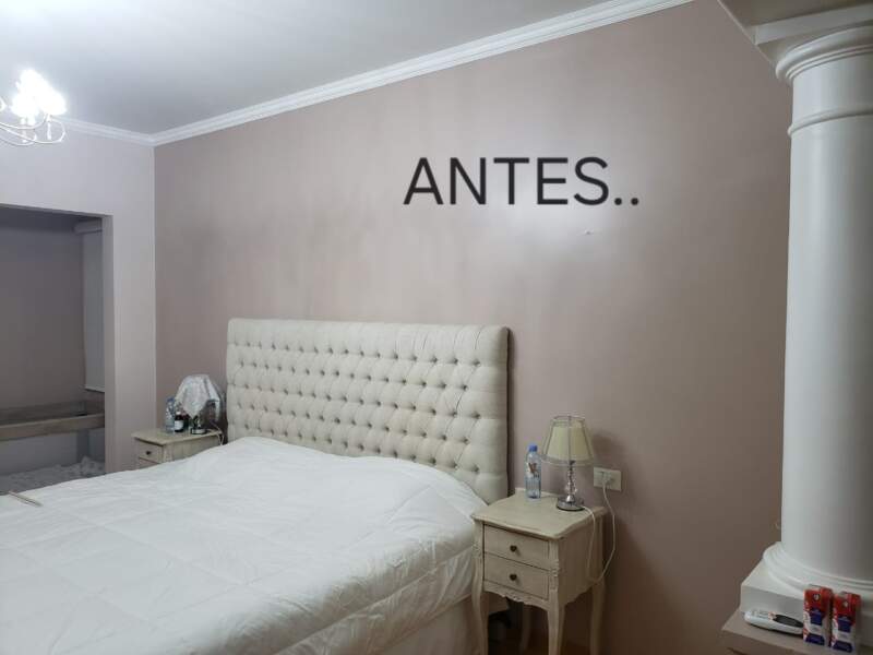 Del diálogo al diseño de interiores: por qué entender hábitos y necesidades es clave para lograr espacios funcionales y duraderos imagen-4