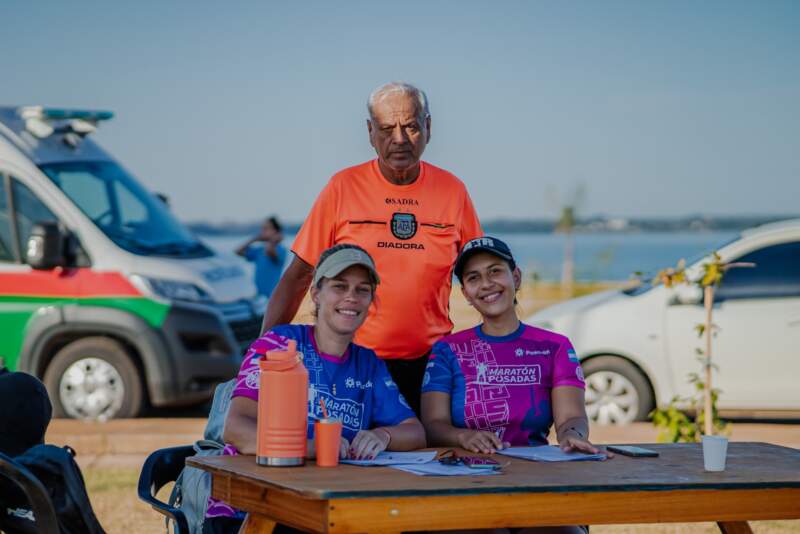 Stelatto compartió una jornada deportiva con niños y jóvenes de diversos barrios 7 Stelatto compartió una jornada deportiva con niños y jóvenes de diversos barrios imagen-6