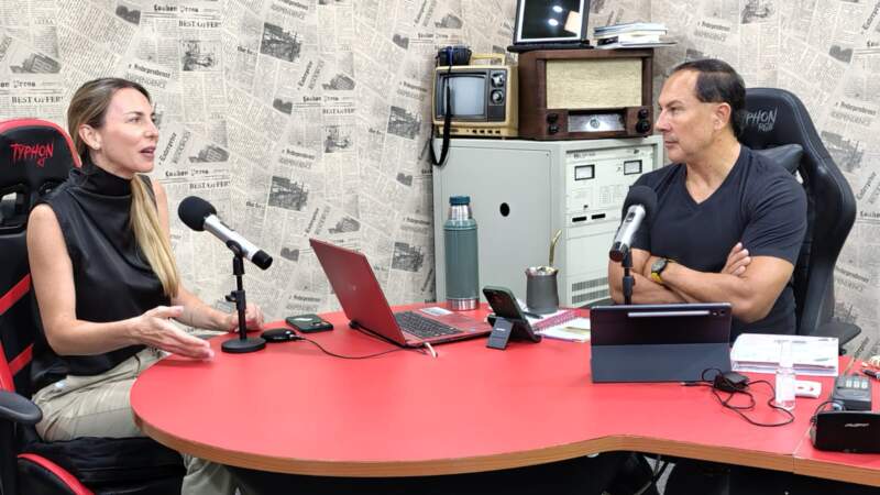 Posadas: se viene “Tik tokeando”, curso para principiantes, emprendedores y agencias de marketing 3 Posadas: se viene “Tik tokeando”, curso para principiantes, emprendedores y agencias de marketing imagen-2