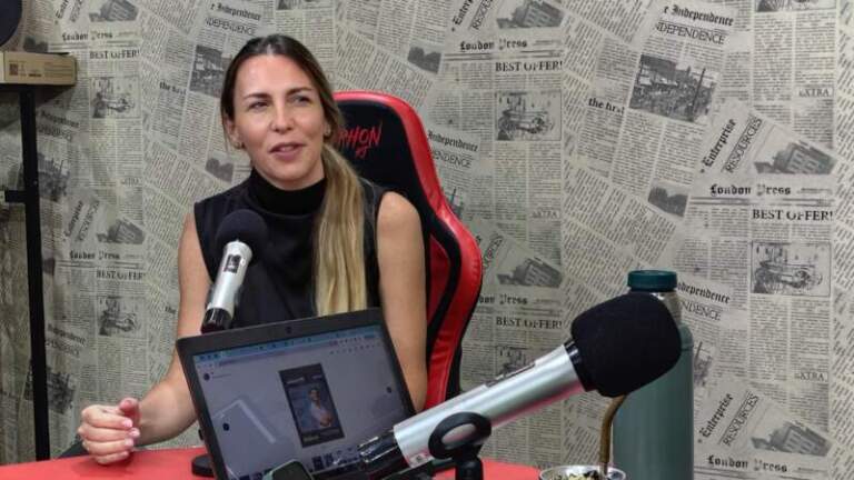 Posadas: se viene “Tik tokeando”, curso para principiantes, emprendedores y agencias de marketing imagen-4