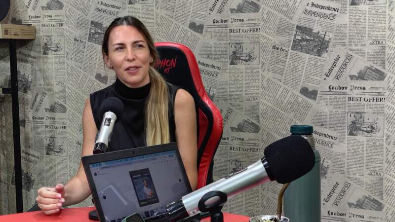 Posadas: se viene “Tik tokeando”, curso para principiantes, emprendedores y agencias de marketing Posadas: se viene “Tik tokeando”, curso para principiantes, emprendedores y agencias de marketing imagen-1