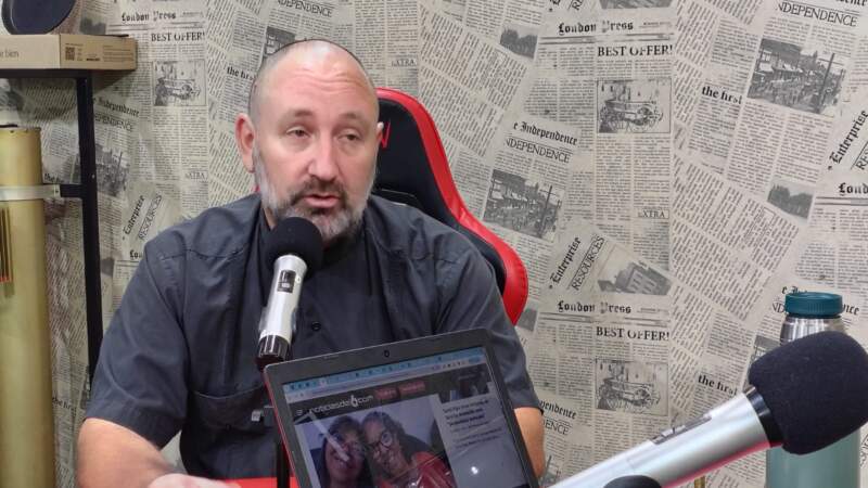 Santo Pipó: Hogar "El Buen Pastor" cumple una tarea "social y humana" que necesita la colaboración de la comunidad para atender a los adultos mayores residentes imagen-6