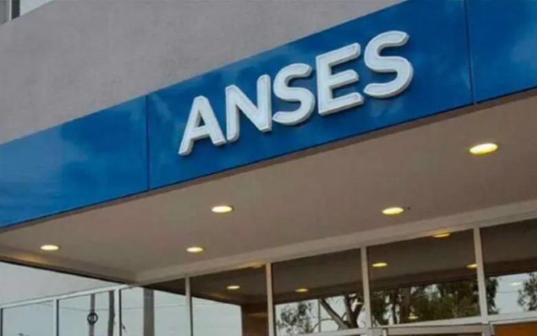 Calendario de pagos de la Anses para este lunes 19 imagen-6