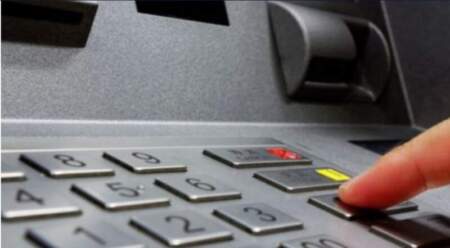 Docentes: este viernes se abonan suplementarias de la EPS y Plan Fines imagen-3