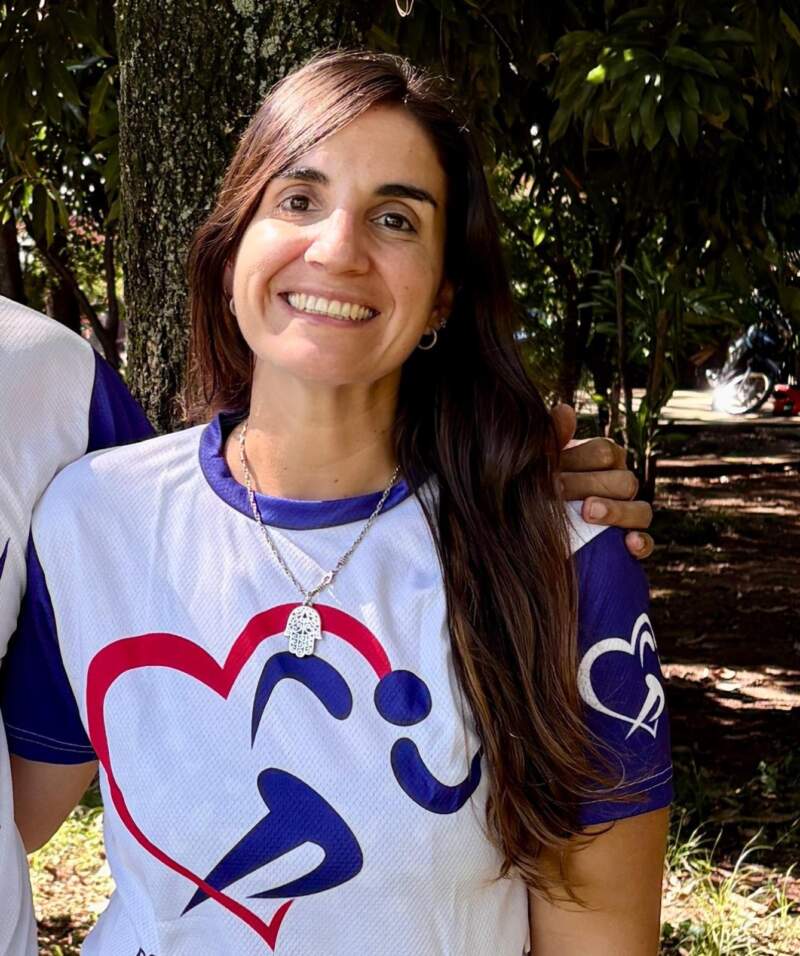 El Cucaimis celebra tres décadas fortaleciendo la procuración y el trasplante de órganos, tejidos y células en la salud pública de Misiones imagen-20