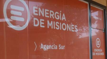 Tolerancia cero en Energía de Misiones: despiden a un empleado por certificados médicos falsos imagen-4