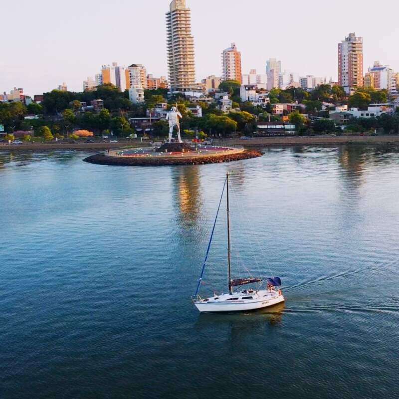 Posadas propone un verano con beneficios, experiencias y múltiples actividades para disfrutar la ciudad imagen-9