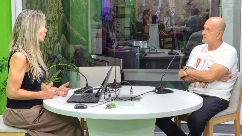 Factores ambientales, economía y conflicto social: cómo impactan en la salud mental al inicio del año laboral imagen-6