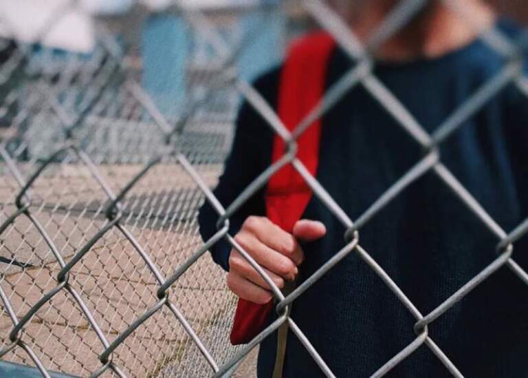 Baja de edad de imputabilidad: qué propone la actualización normativa y cómo impacta en el régimen penal juvenil imagen-42