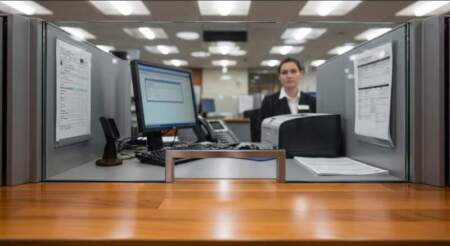 Cómo funcionarán los bancos y las transferencias este 19 de febrero durante el paro general de la CGT imagen-5