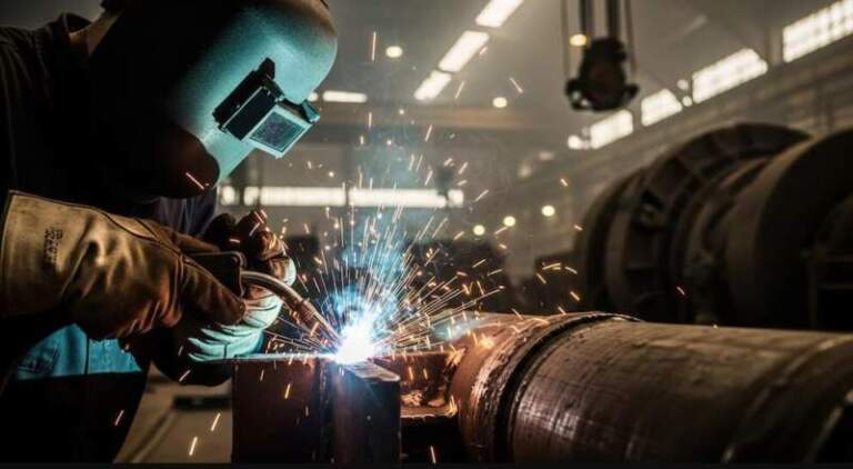 Las chances de que la economía argentina caiga en recesión ya llegan al 99%, según la Universidad Di Tella imagen-27