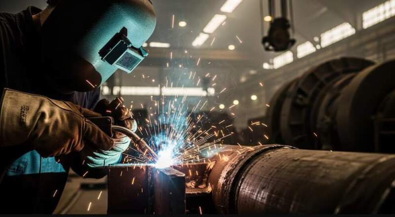 Las chances de que la economía argentina caiga en recesión ya llegan al 99%, según la Universidad Di Tella Las chances de que la economía argentina caiga en recesión ya llegan al 99%, según la Universidad Di Tella imagen-9