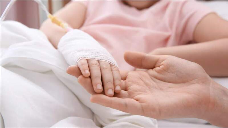 Día Mundial contra el Cáncer Infantil, la ciencia transforma el pronóstico: claves para curar y prevenir imagen-6