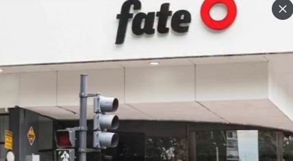 "El problema es sindical, no de calidad": Habló un empresario tras el cierre de FATE imagen-9