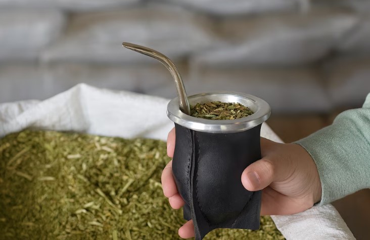 Yerba Mate: la Provincia reclamó a Nación que fije un precio de referencia imagen-6