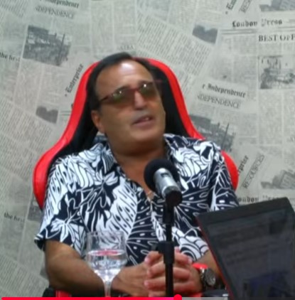 Críticas al mileísmo: reformas rápidas volteando derechos, consumo en caída y cierre de empresas, advierten imagen-15