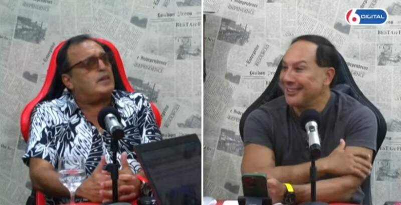 Críticas al mileísmo: reformas rápidas volteando derechos, consumo en caída y cierre de empresas, advierten imagen-4