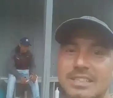 Rescataron al grupo de misioneros que denunciaron explotación laboral en Brasil Rescataron al grupo de misioneros que denunciaron explotación laboral en Brasil imagen-5