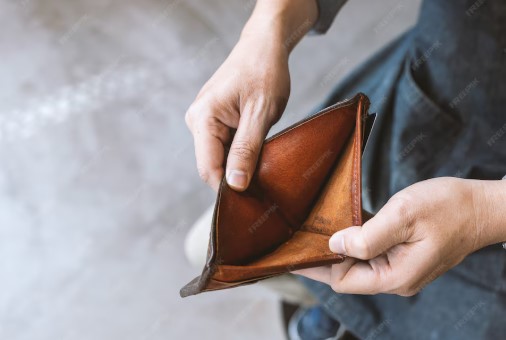 Encuesta: bajos salarios y la pérdida del poder adquisitivo, principal preocupación de los argentinos imagen-1