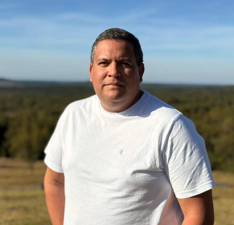 Raspall y Vigo presentan en Posadas “Educación Digital Integral en la escuela” y abren el debate sobre el impacto de las pantallas imagen-2