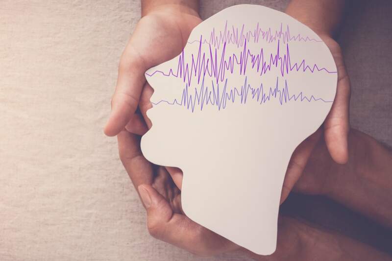 Día Internacional de la Epilepsia: control de síntomas y estrategias en casos resistentes al tratamiento imagen-12