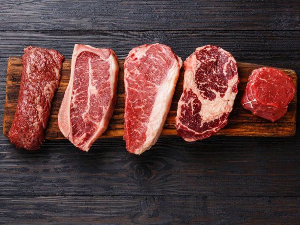 ¿El fin de la carne barata en Argentina?: los factores que impulsan la suba de precios imagen-6