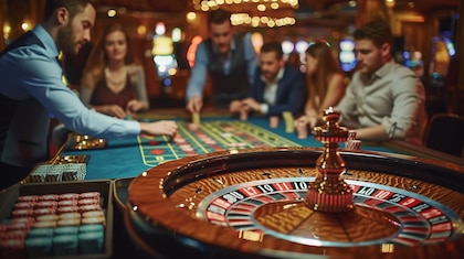 Ludopatía y apuestas online: estrategias para prevenir las nuevas formas de adicción al juego imagen-8