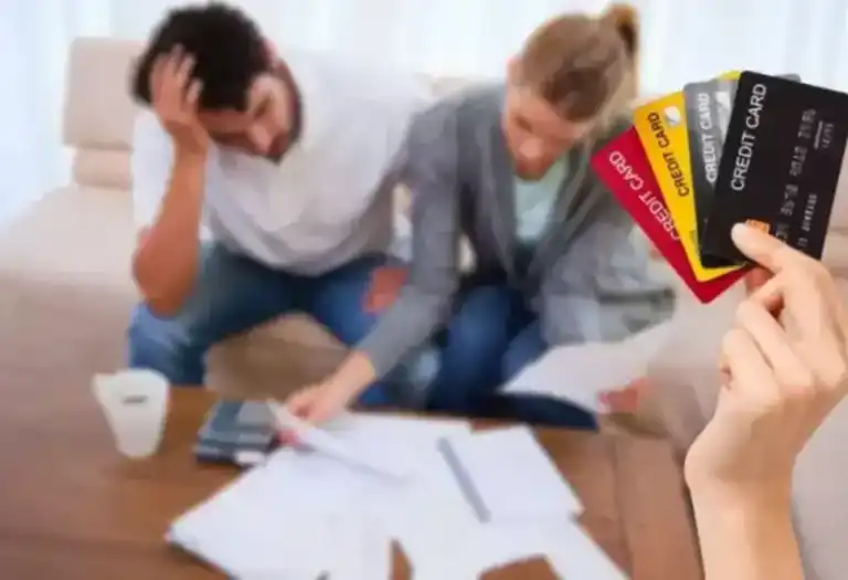 La morosidad de las familias empeoró en diciembre: escaló al 9,3%, una cifra inédita desde 2010 imagen-31