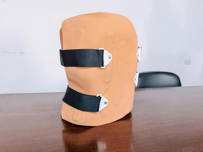 El Programa Incluir Salud Misiones brindó respuestas a más de 9.300 beneficiarios en 2025 imagen-6