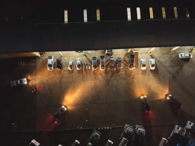 Un operativo en Posadas, Garupá y San José permitió incautar 29 kilos de cocaína, armas y más de 56 millones de pesos imagen-12